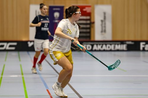 20260207 U19WFC FRAGER 0453