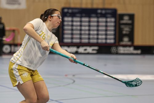 20260207 U19WFC FRAGER 0454