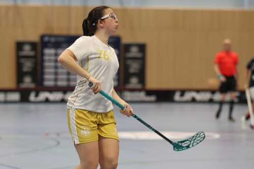 20260207 U19WFC FRAGER 0455