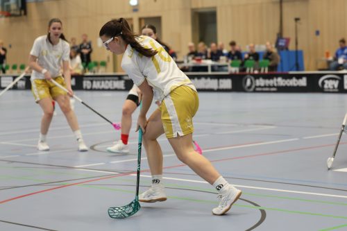 20260207 U19WFC FRAGER 0456