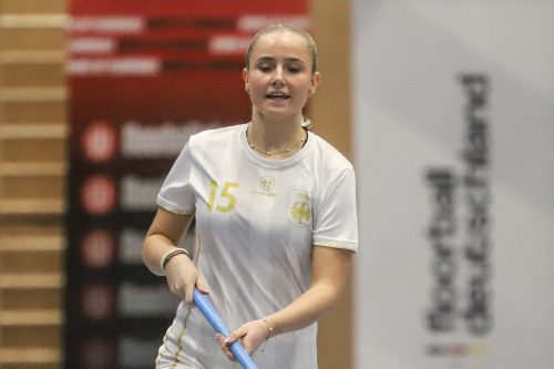 20260207 U19WFC FRAGER 0458