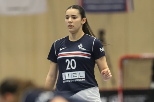 20260207 U19WFC FRAGER 0459