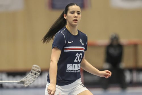 20260207 U19WFC FRAGER 0461