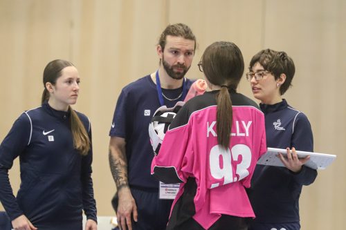 20260207 U19WFC FRAGER 0464