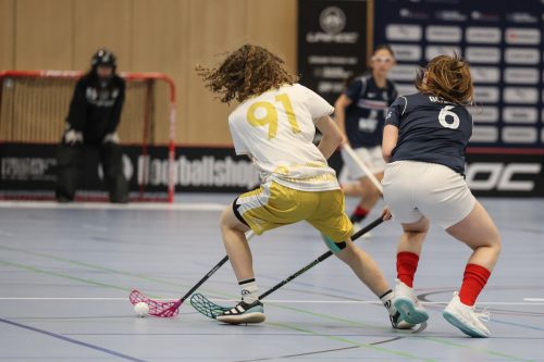 20260207 U19WFC FRAGER 0466