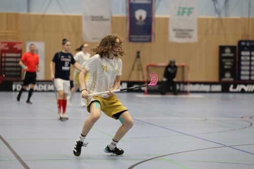 20260207 U19WFC FRAGER 0471