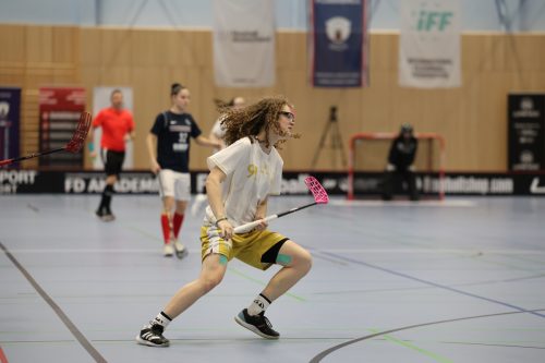 20260207 U19WFC FRAGER 0473