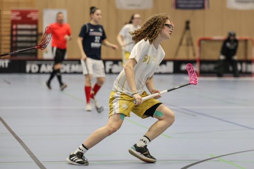 20260207 U19WFC FRAGER 0474