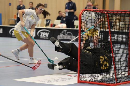 20260207 U19WFC FRAGER 0476