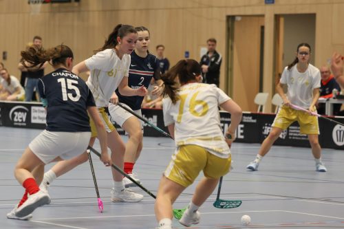 20260207 U19WFC FRAGER 0478