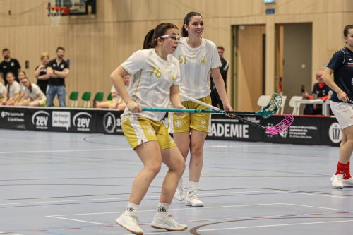 20260207 U19WFC FRAGER 0481