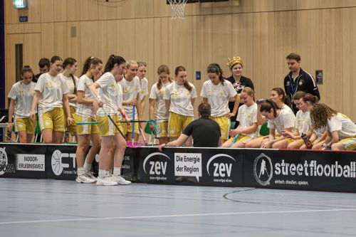 20260207 U19WFC FRAGER 0483