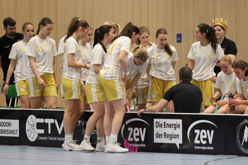 20260207 U19WFC FRAGER 0485