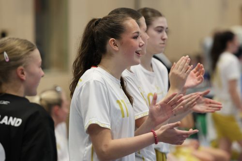 20260207 U19WFC FRAGER 0487