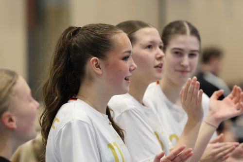 20260207 U19WFC FRAGER 0488