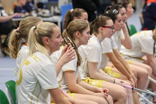 20260207 U19WFC FRAGER 0489