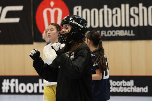 20260207 U19WFC FRAGER 0490