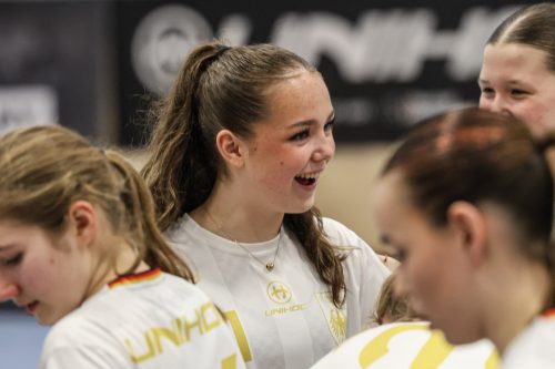 20260207 U19WFC FRAGER 0499