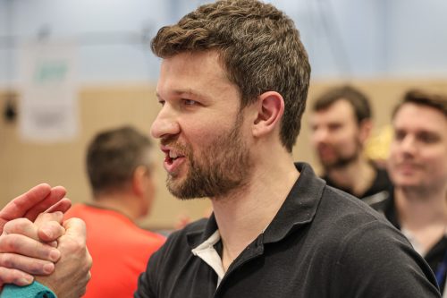 20260207 U19WFC FRAGER 0501