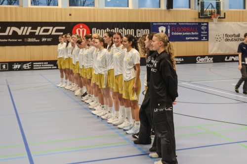 20260207 U19WFC FRAGER 0502