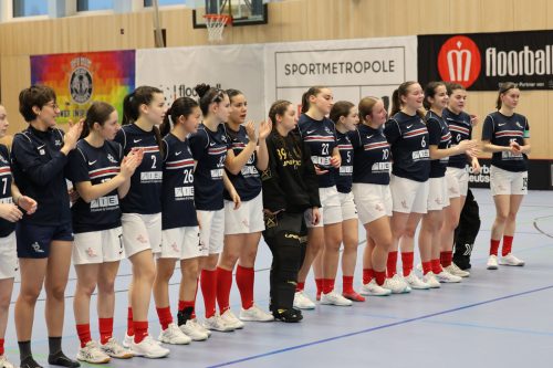 20260207 U19WFC FRAGER 0511