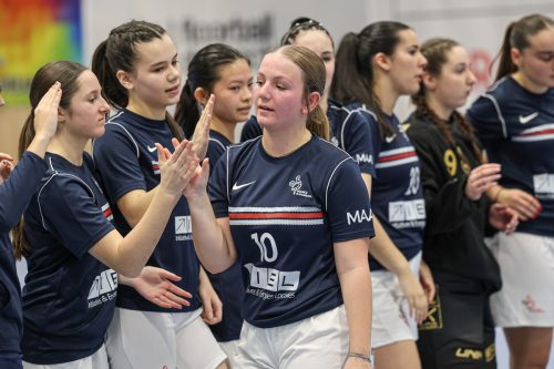 20260207 U19WFC FRAGER 0514