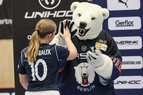 20260207 U19WFC FRAGER 0516