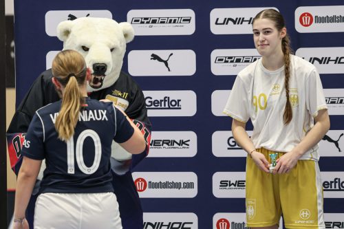 20260207 U19WFC FRAGER 0518