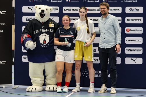 20260207 U19WFC FRAGER 0519