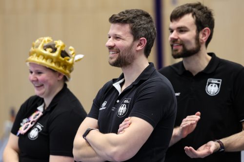 20260207 U19WFC FRAGER 0522