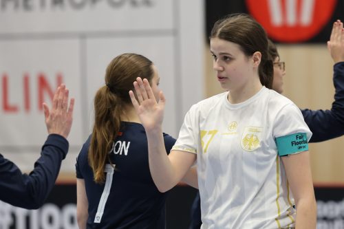 20260207 U19WFC FRAGER 0524