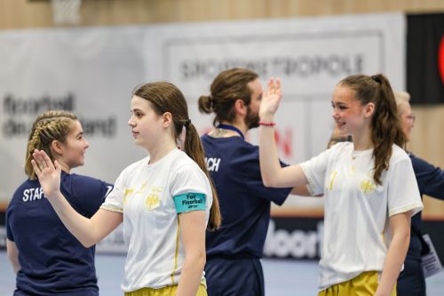 20260207 U19WFC FRAGER 0528