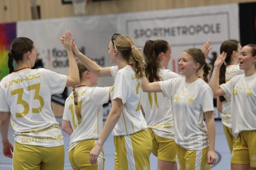 20260207 U19WFC FRAGER 0529