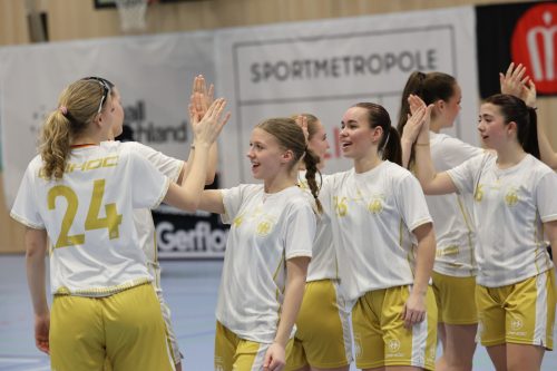 20260207 U19WFC FRAGER 0531