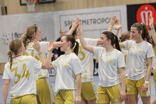 20260207 U19WFC FRAGER 0533