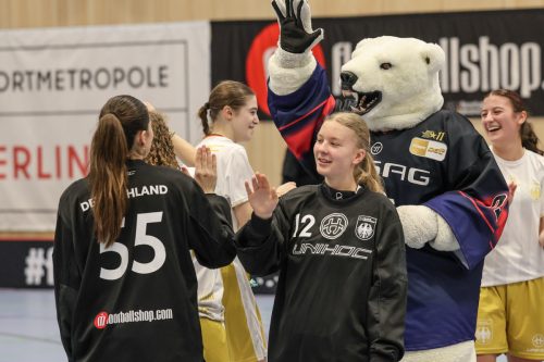 20260207 U19WFC FRAGER 0536