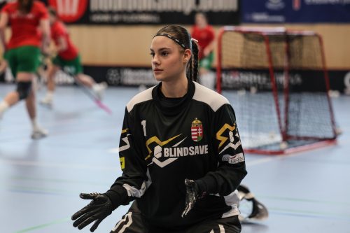 20260207 U19WFC UKRHUN 0007