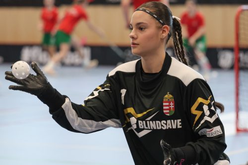 20260207 U19WFC UKRHUN 0008