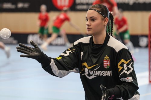 20260207 U19WFC UKRHUN 0009