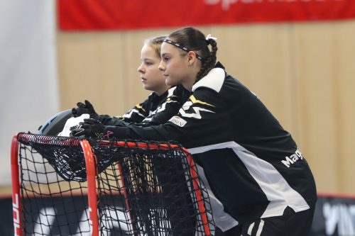 20260207 U19WFC UKRHUN 0018