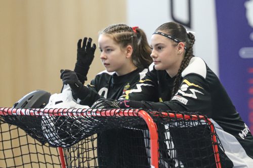 20260207 U19WFC UKRHUN 0019