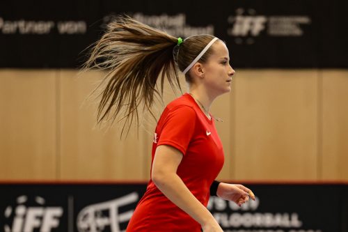 20260207 U19WFC UKRHUN 0023