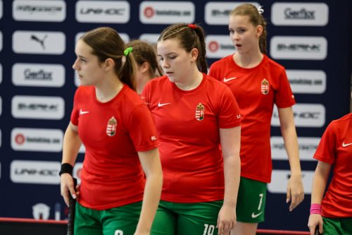 20260207 U19WFC UKRHUN 0025