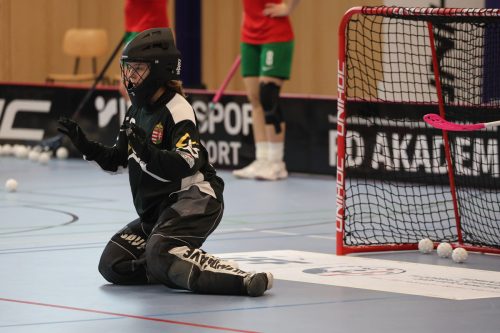 20260207 U19WFC UKRHUN 0030