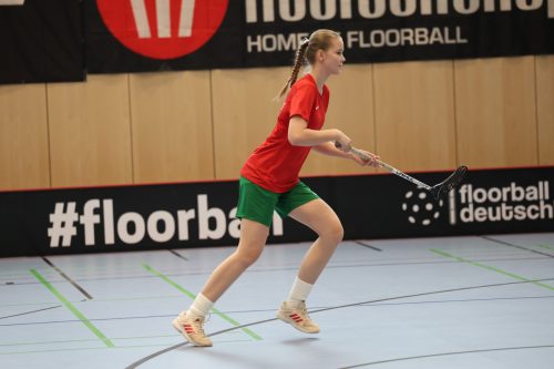 20260207 U19WFC UKRHUN 0032