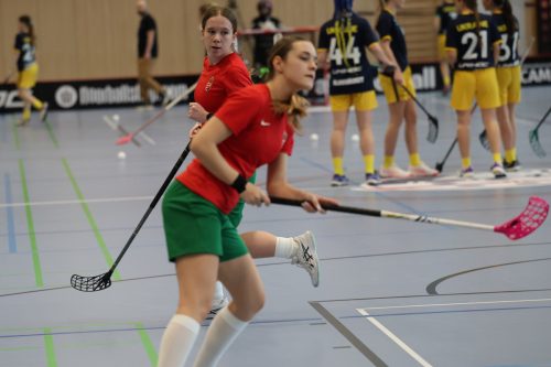 20260207 U19WFC UKRHUN 0035