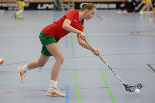 20260207 U19WFC UKRHUN 0038