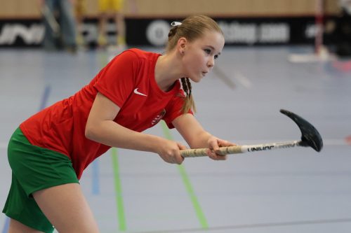 20260207 U19WFC UKRHUN 0039