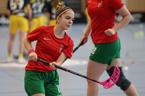 20260207 U19WFC UKRHUN 0041