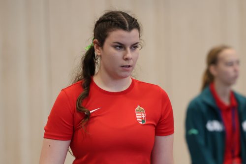 20260207 U19WFC UKRHUN 0042